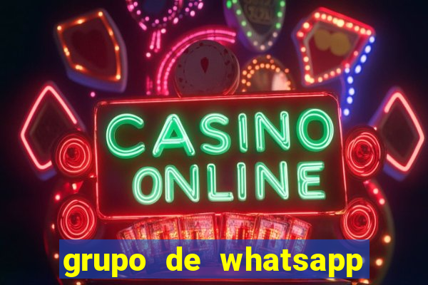 grupo de whatsapp caminhoneiro bahia